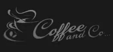 Coffe & Co