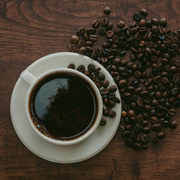Cialde e Capsule Compatibili – Caffè in Grani – Caffè Macinato